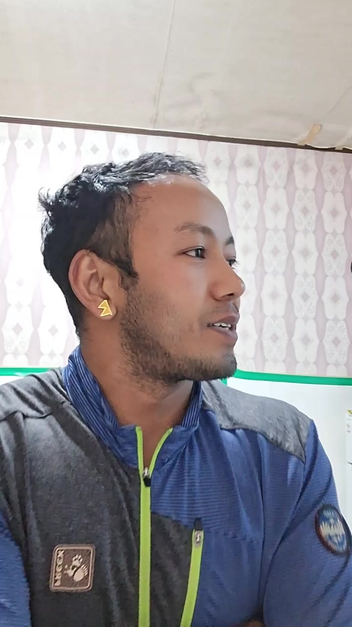 @dipak khati 🌺🌺🇰🇷🇳🇵