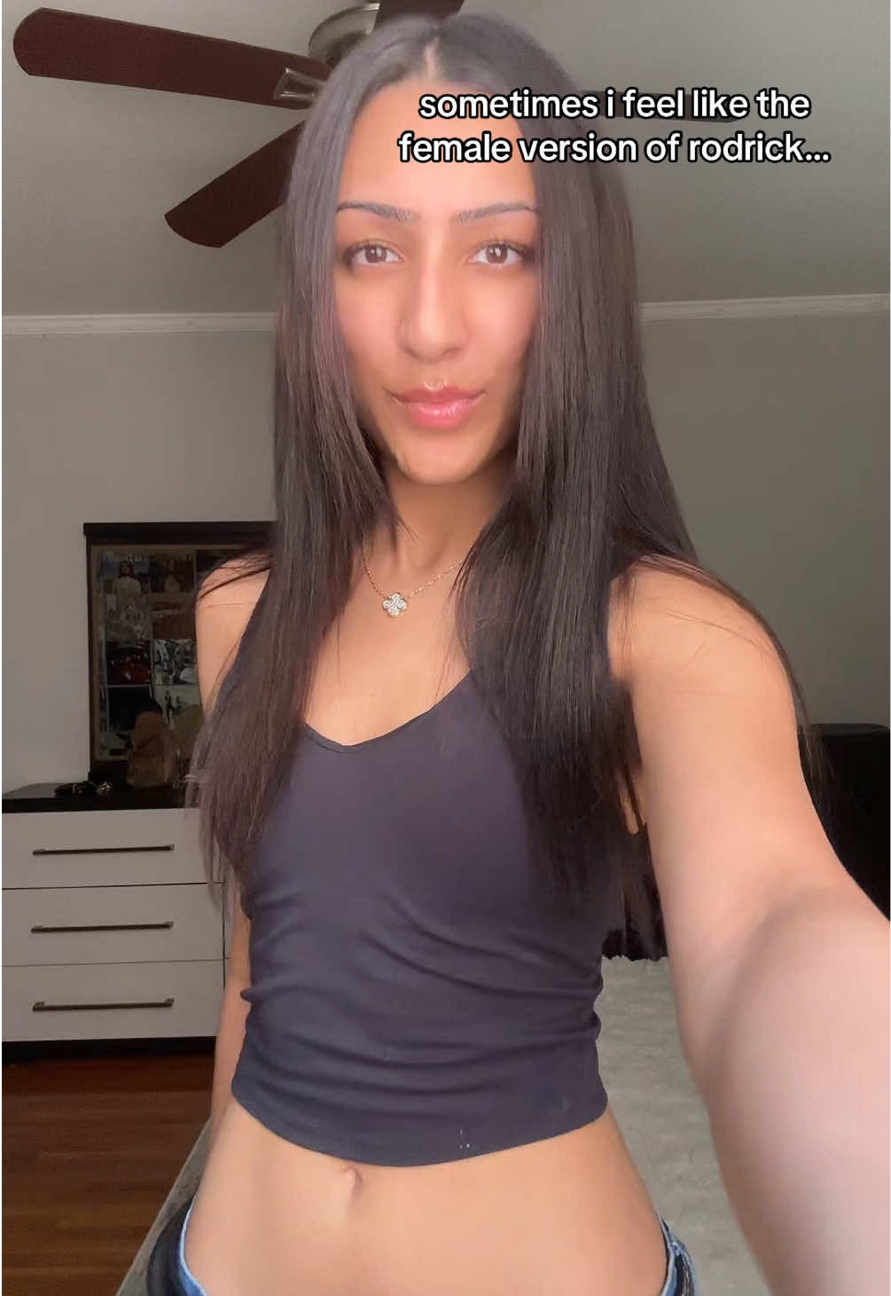 @sophirium