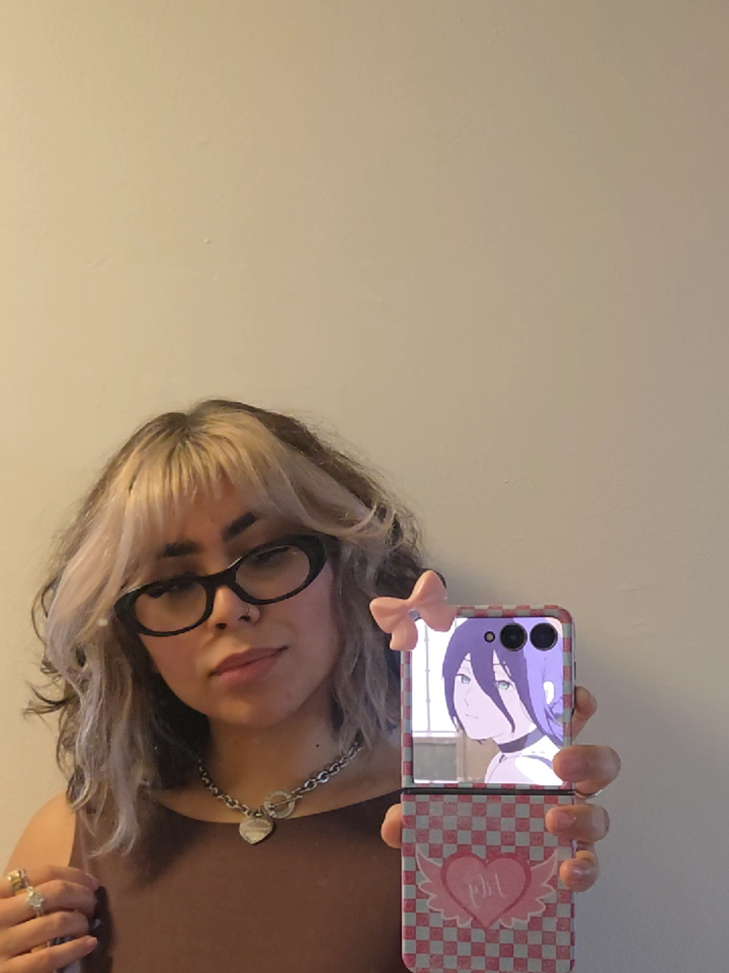 @Lily💓🪽