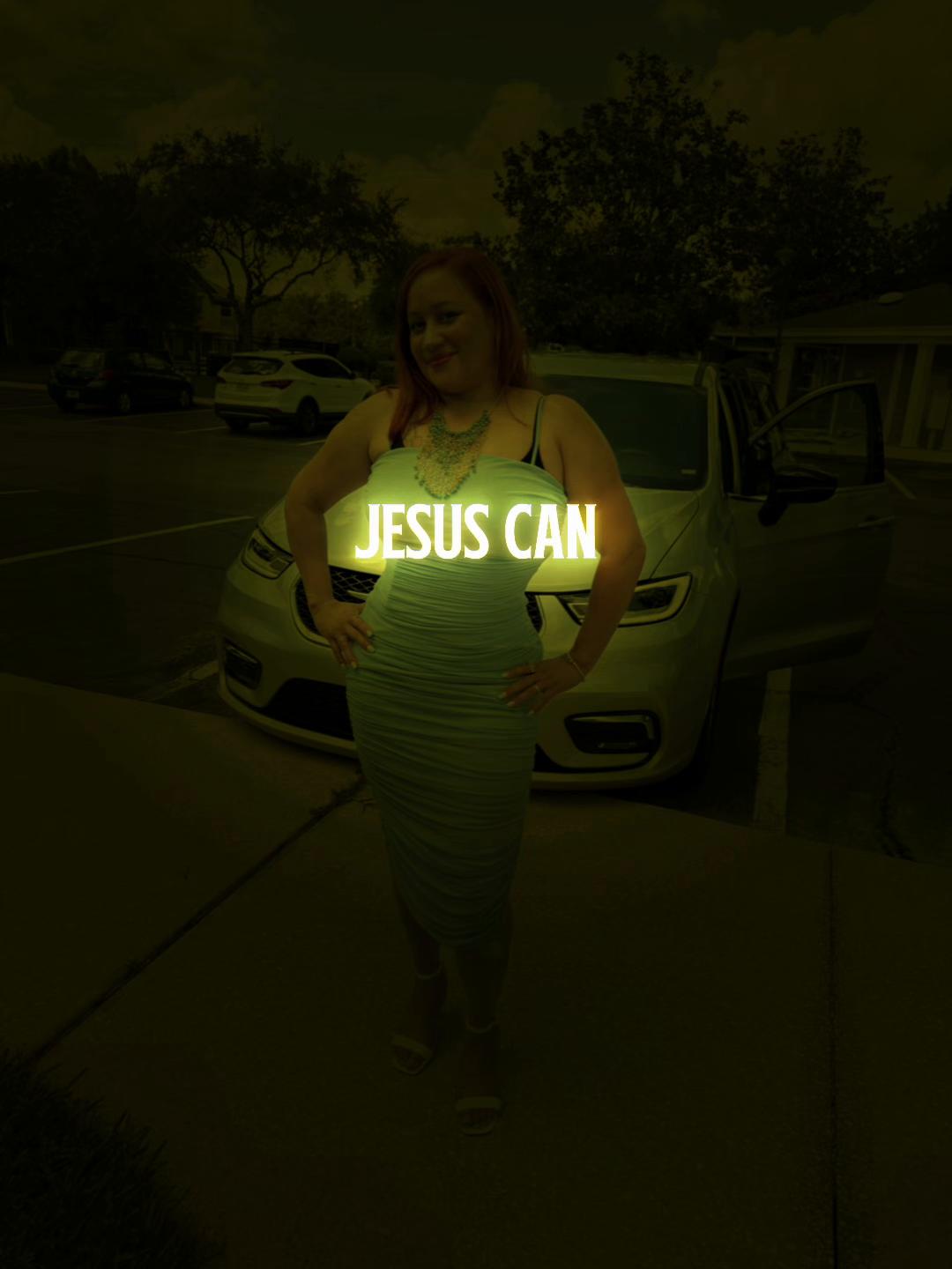 @Bridgette De Leon