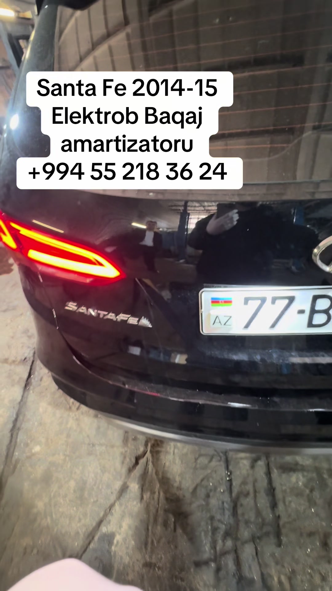 @İzzət Usta
