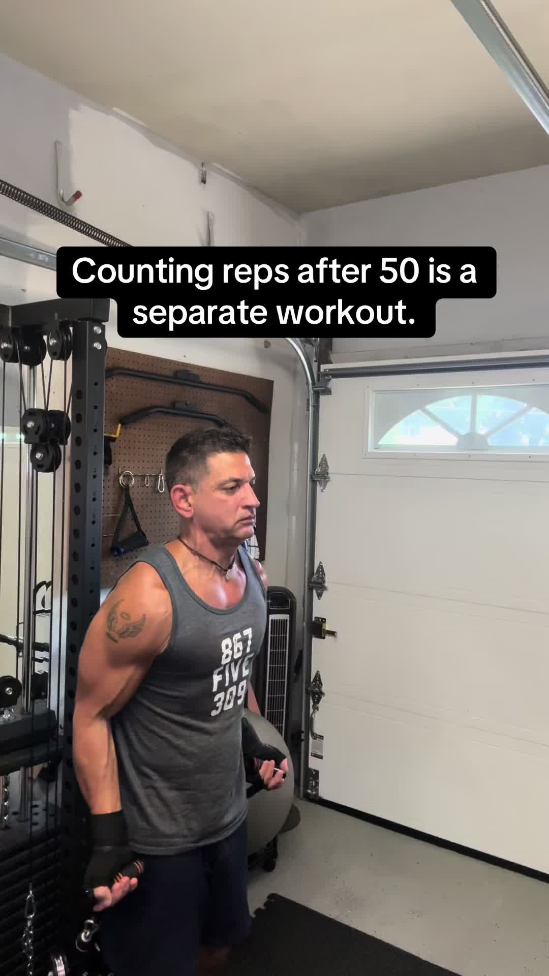 @50PlusRebuild
