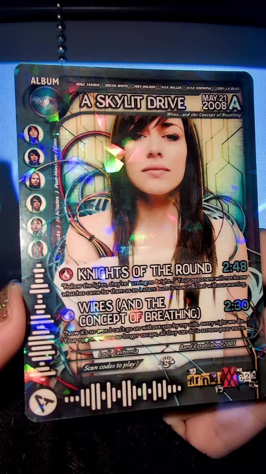 @frnkiXX.829