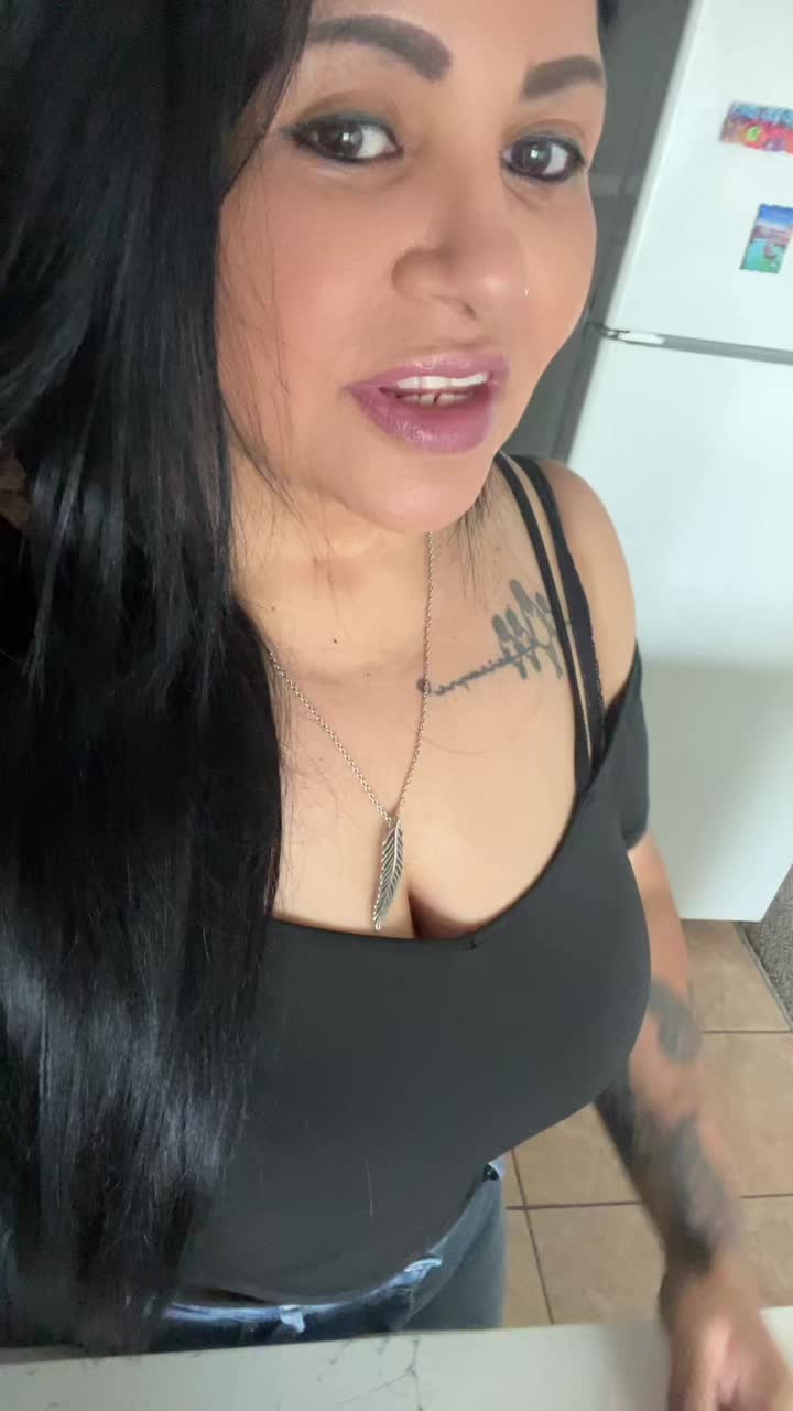 @🦋CatrachaenHouston🇭🇳❤️🇲🇽