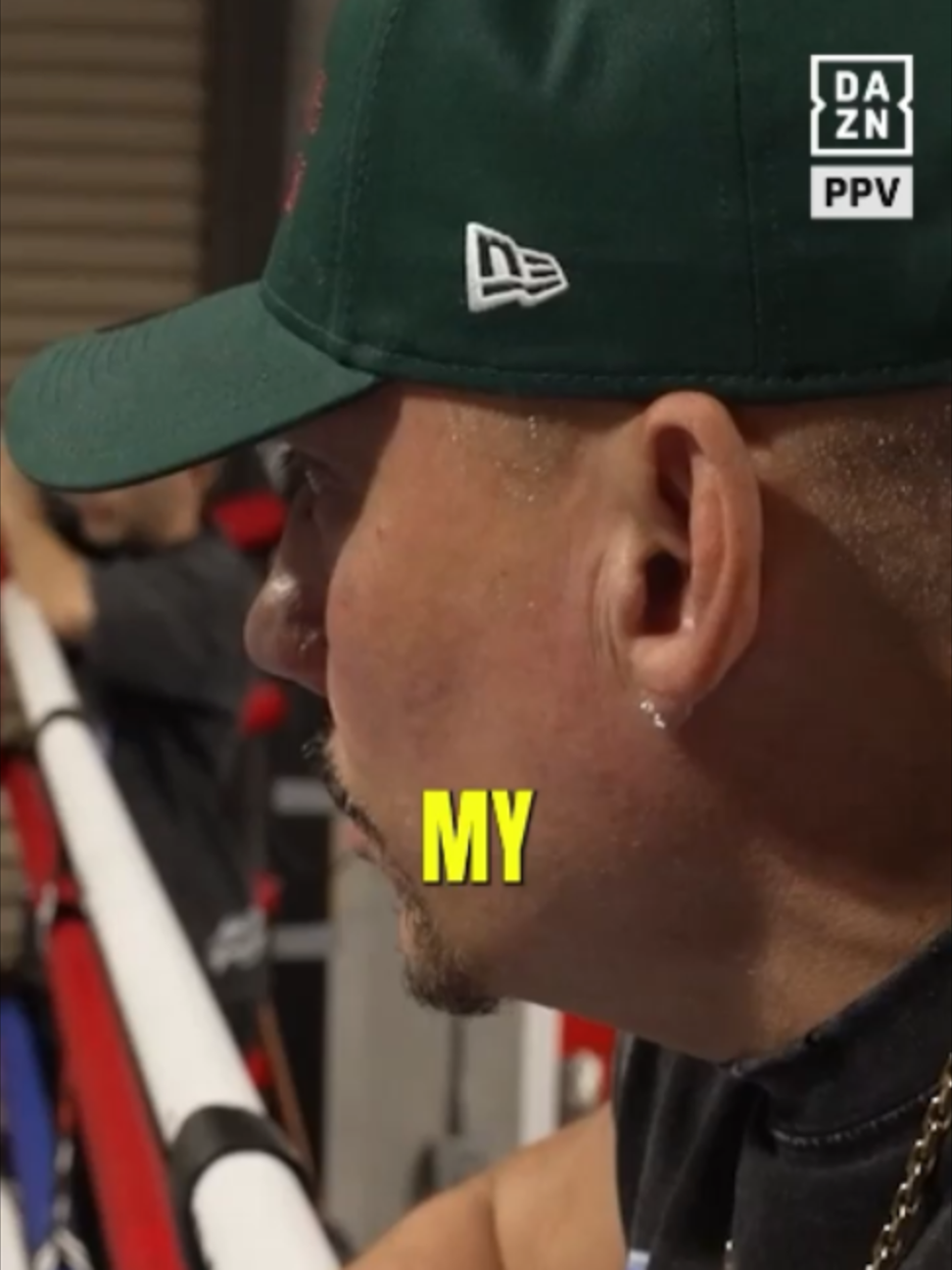 @DAZNBoxing