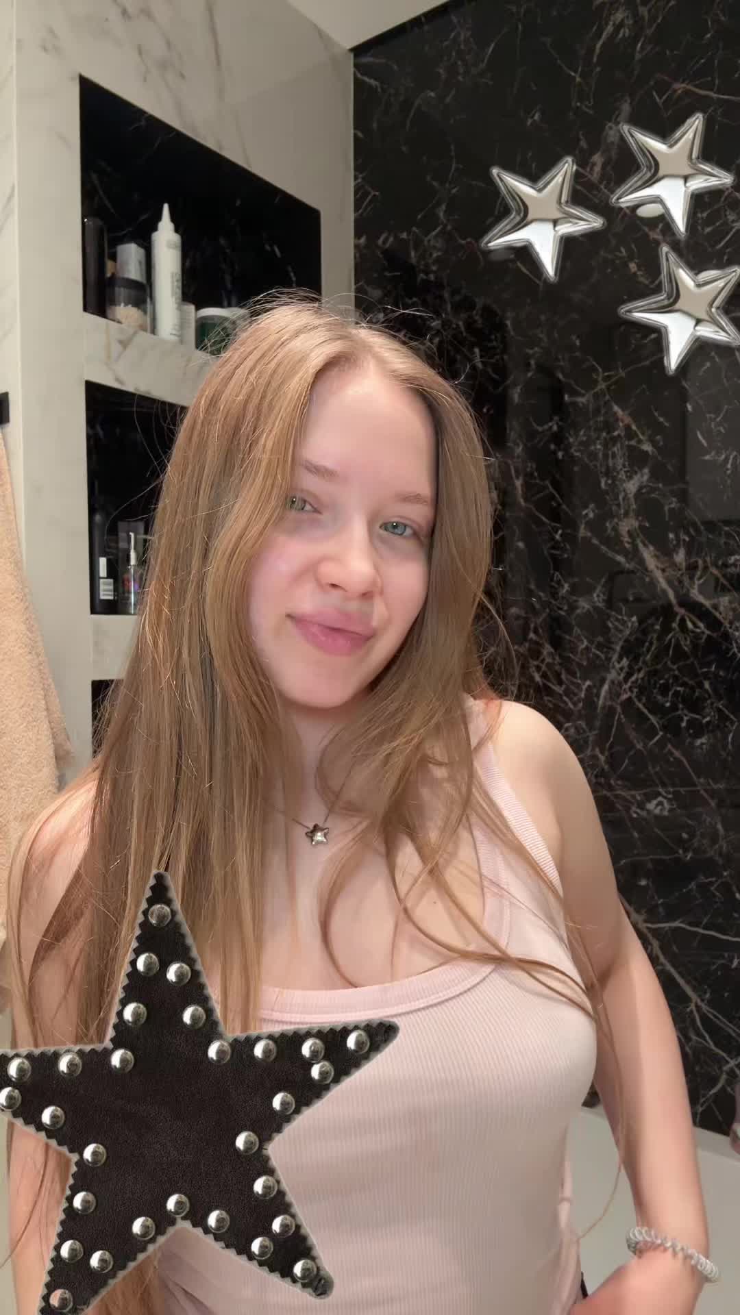 @SPESICOLD
