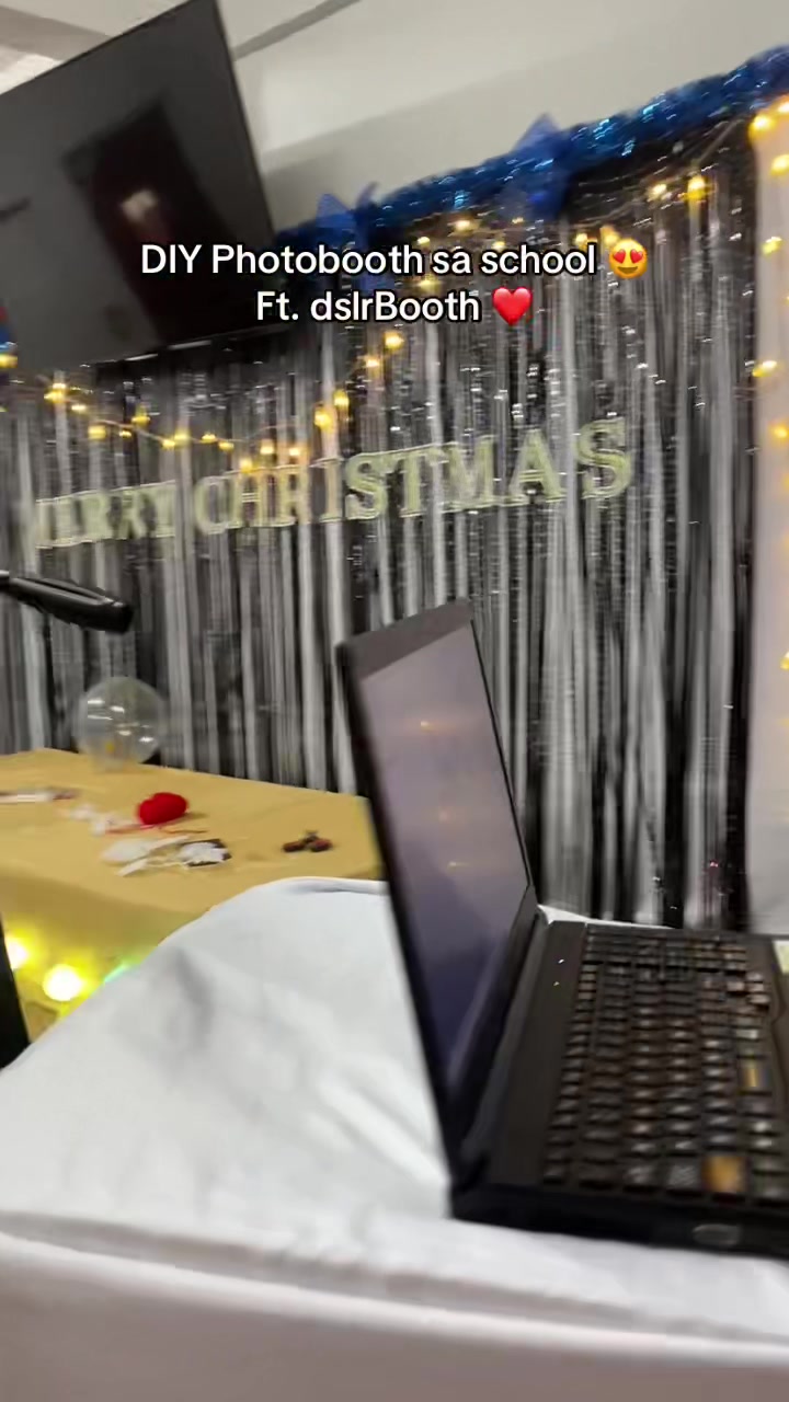 @rcheyy