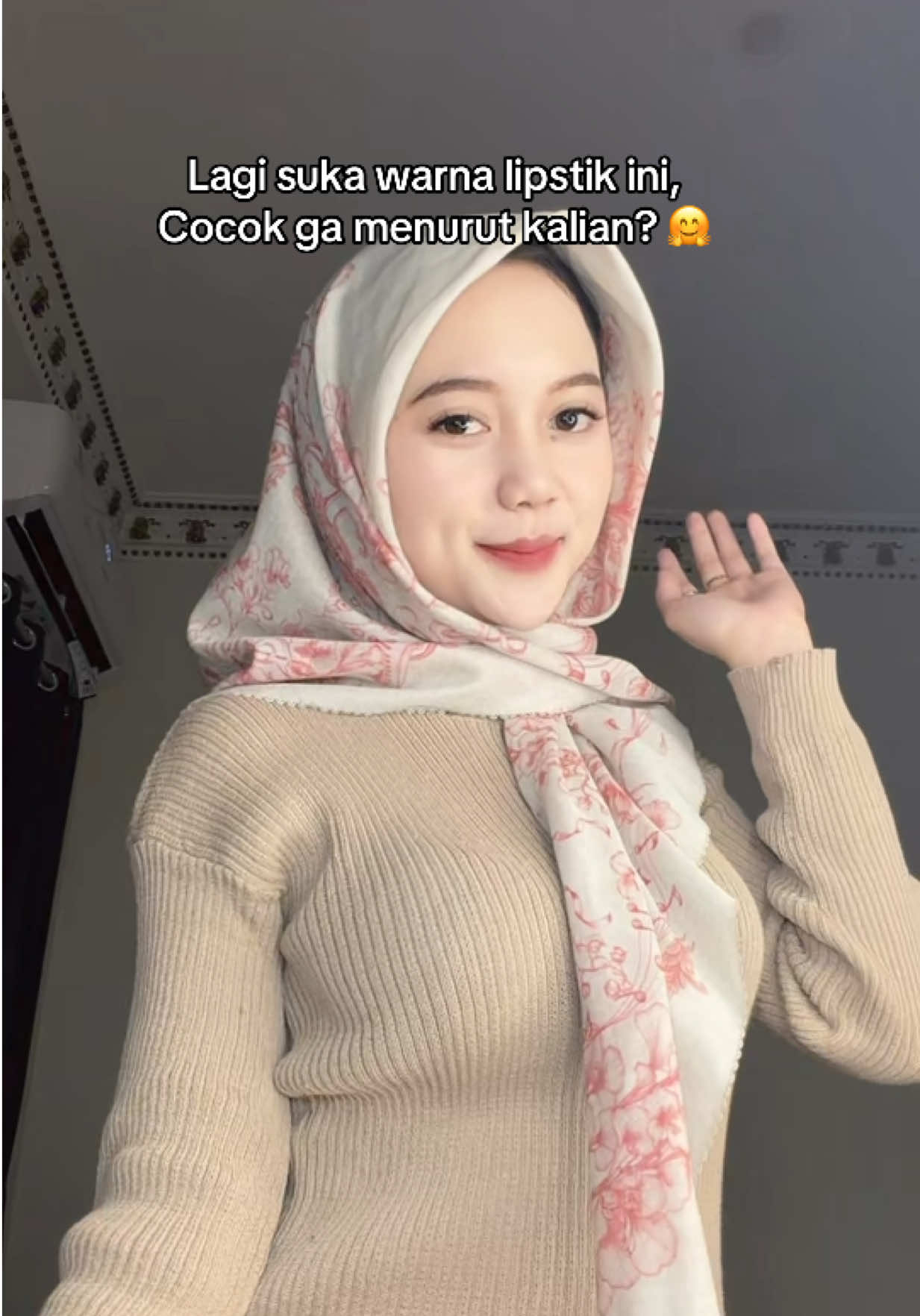 @Billaku💕