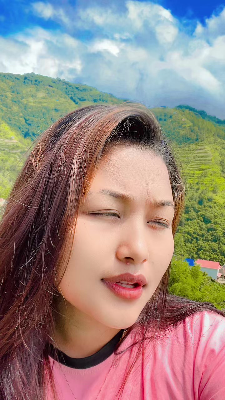 @Anju shrestha 11