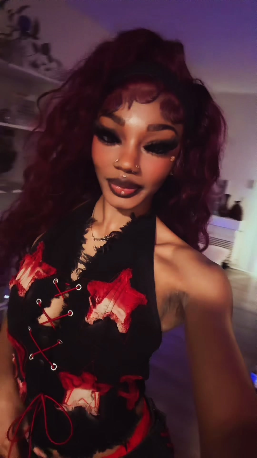 @x.clusiveebratt