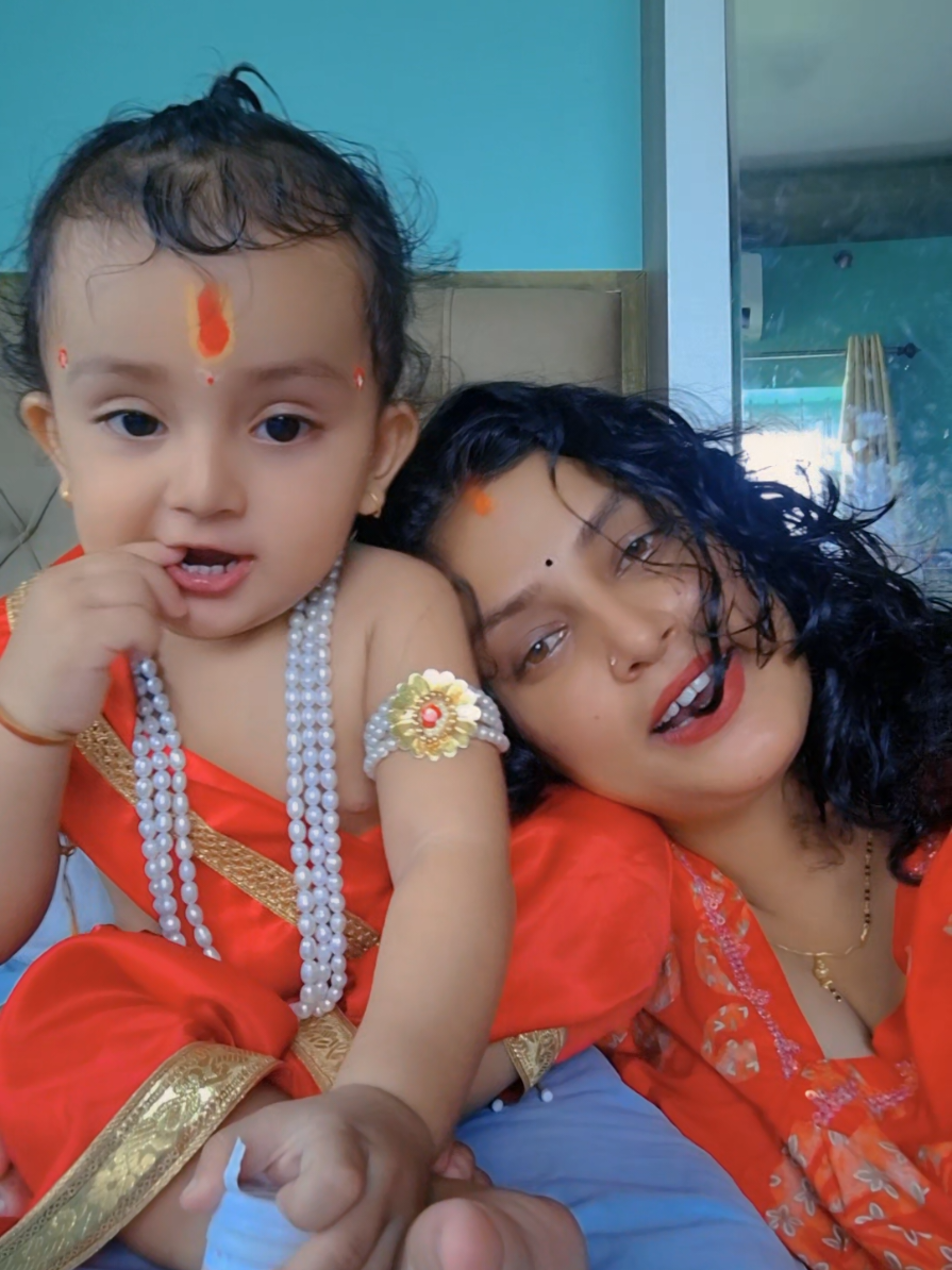 @Sarala Dahal