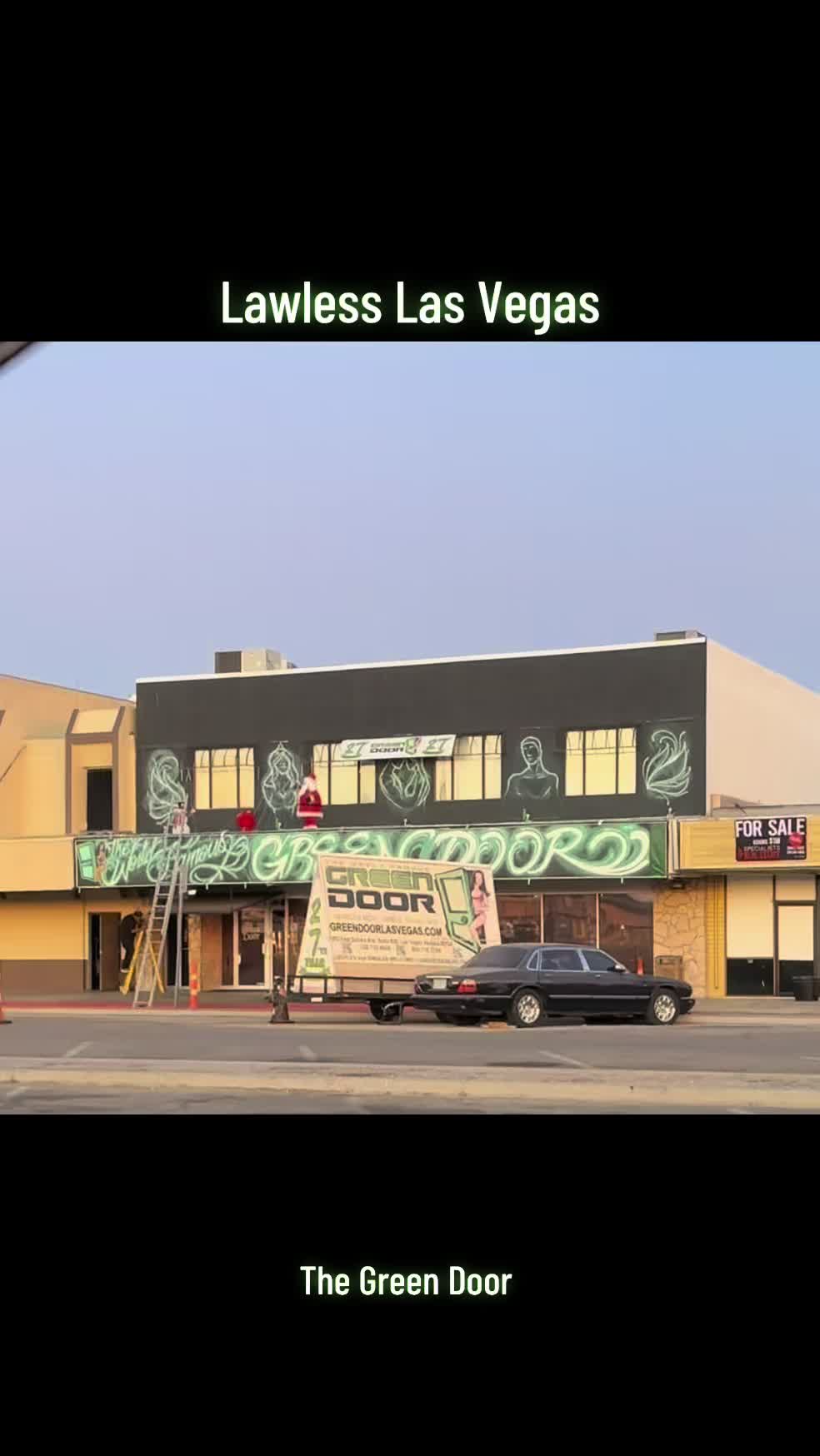 @🌴🐻L.A_2_L.V🦩🌵