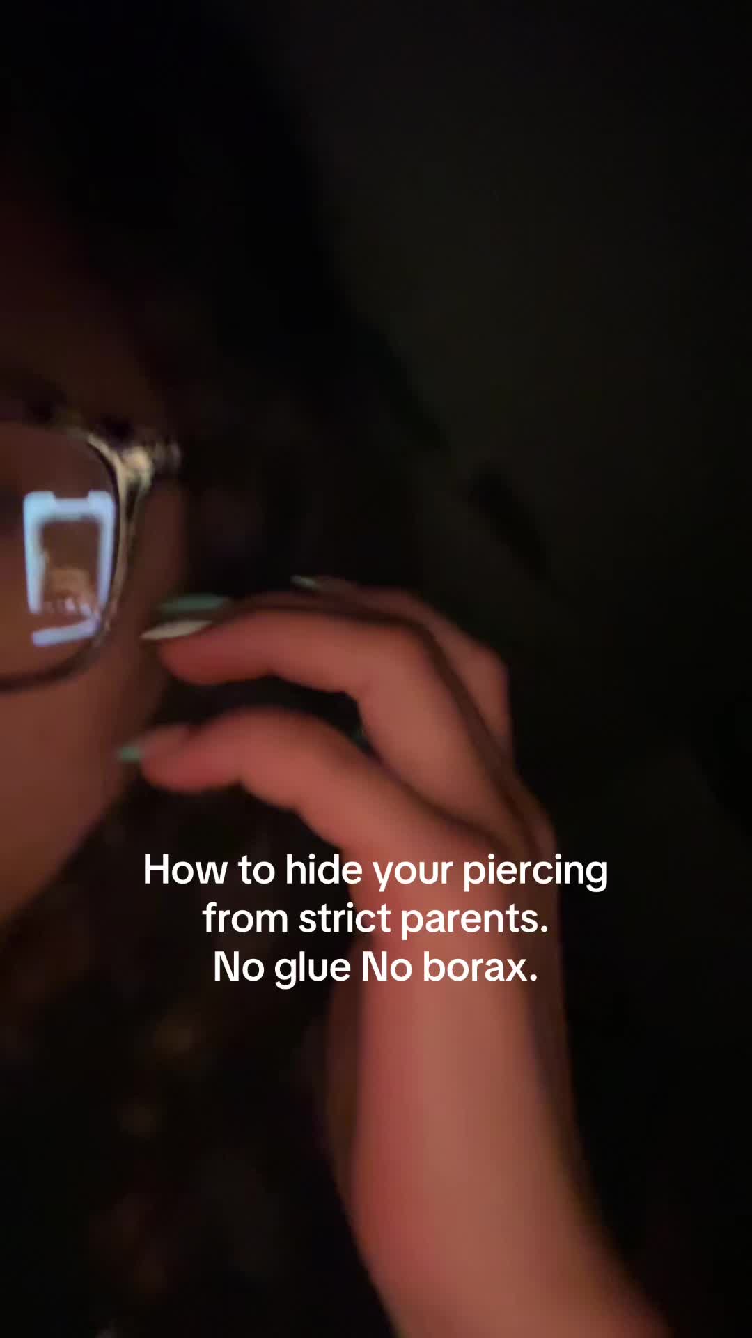 @secretkpzz