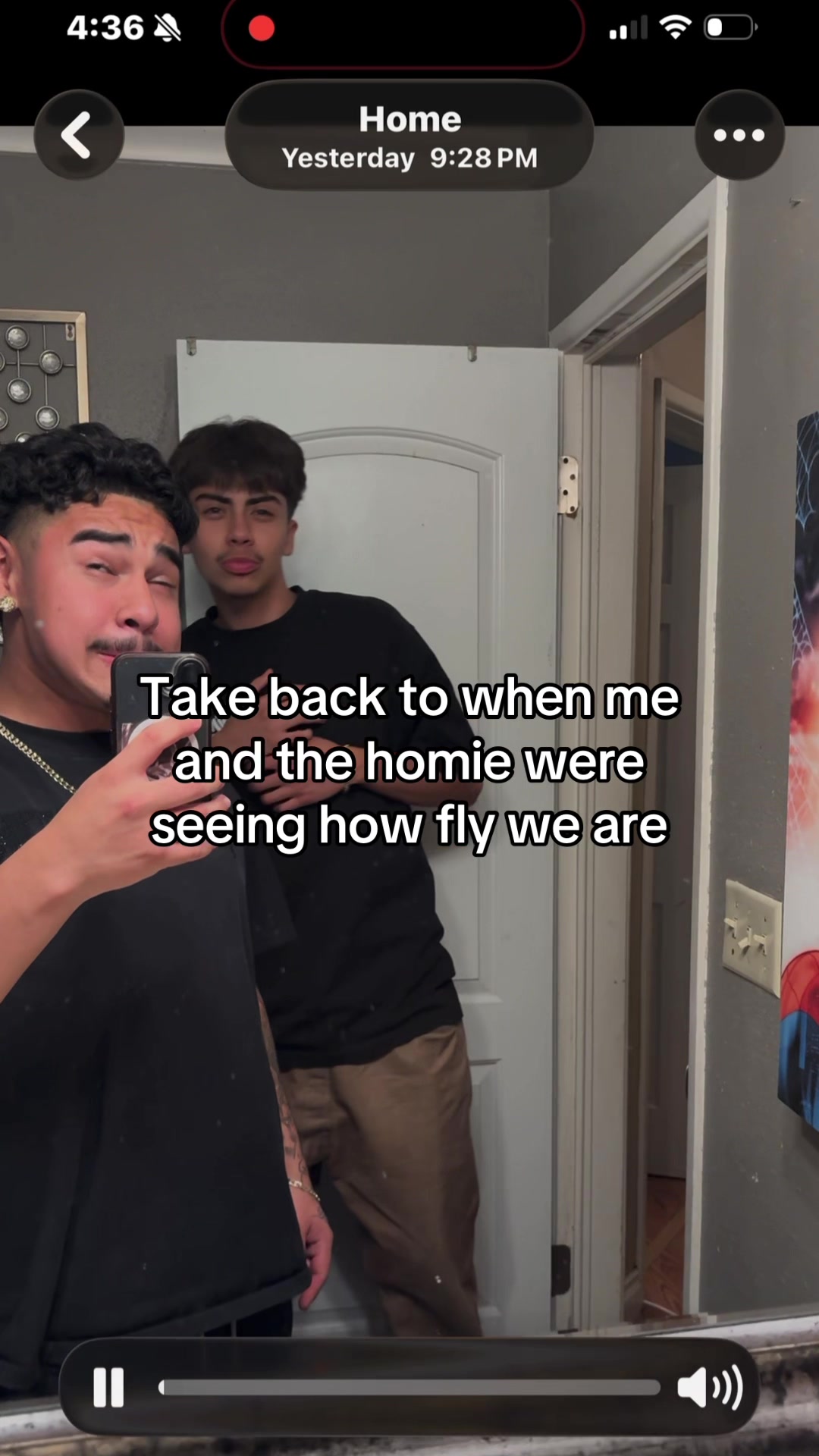 @Shortyshug