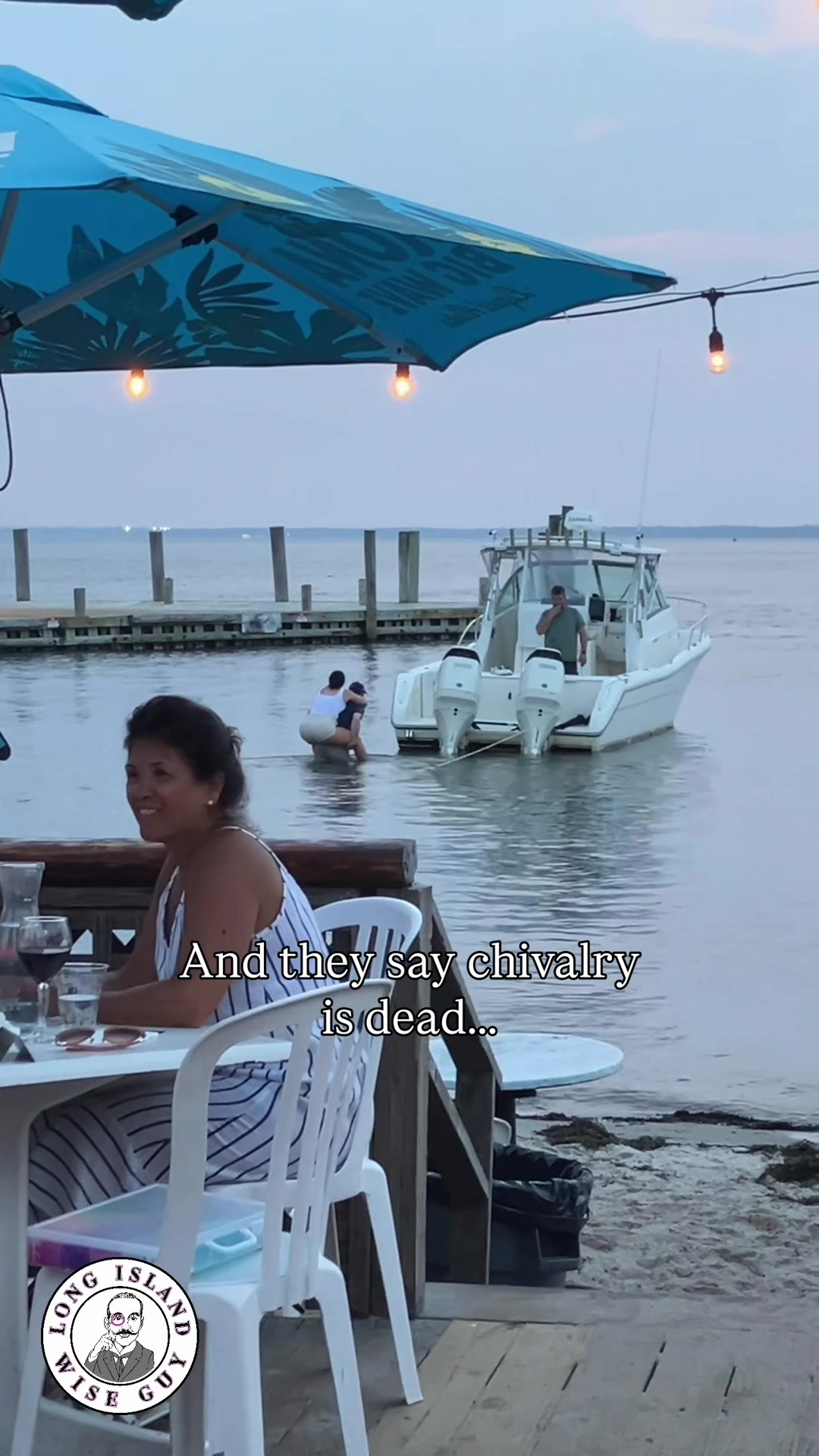 @longislandwiseguy