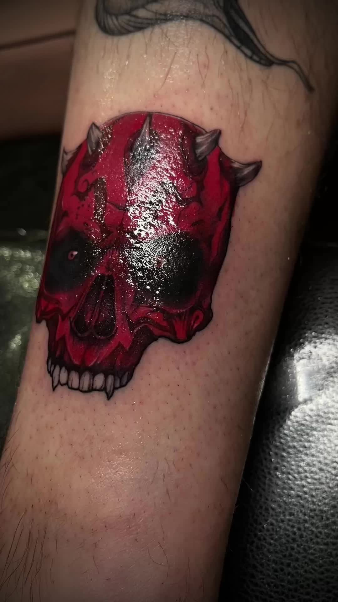 @crucifiedghost