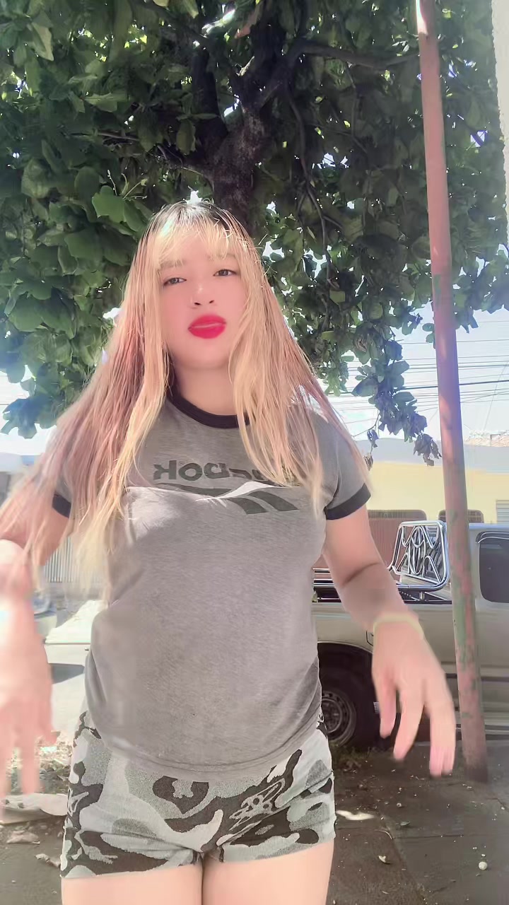 @carmen.rivas009