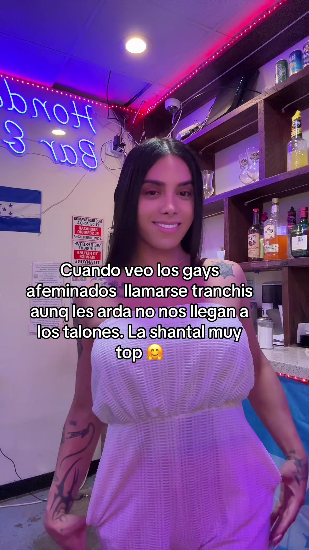 @jenniferquijada94