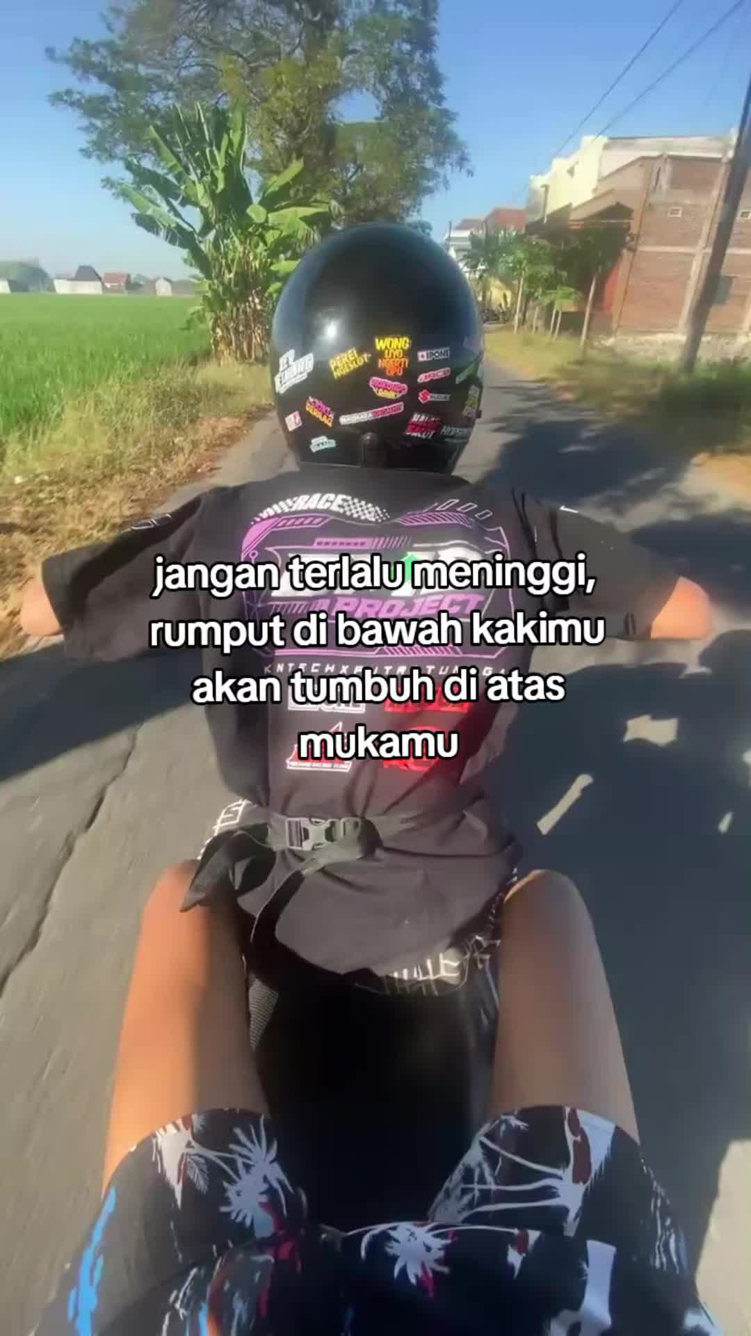 @plnttlio🍻🚀