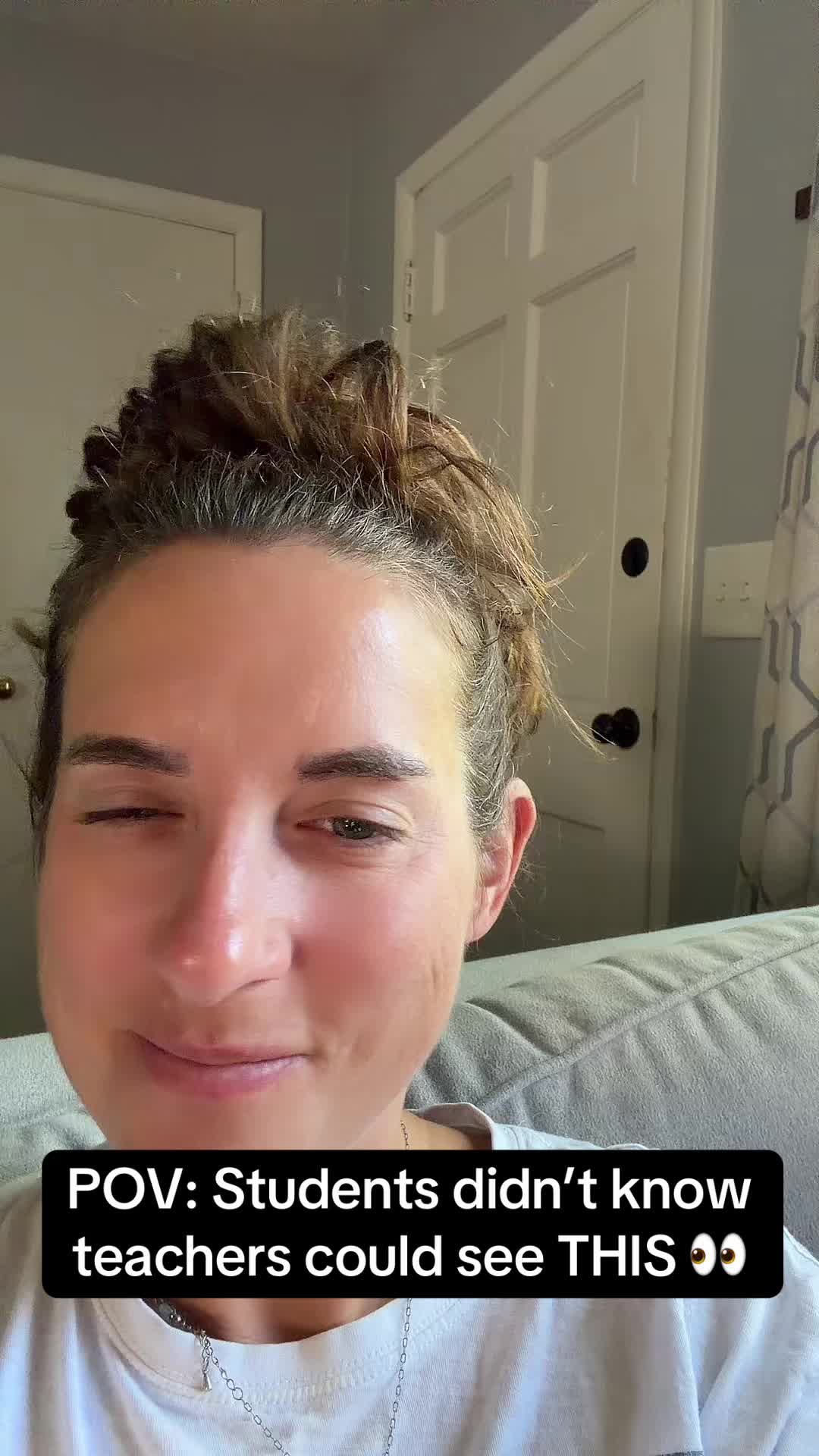 @teacherlaura