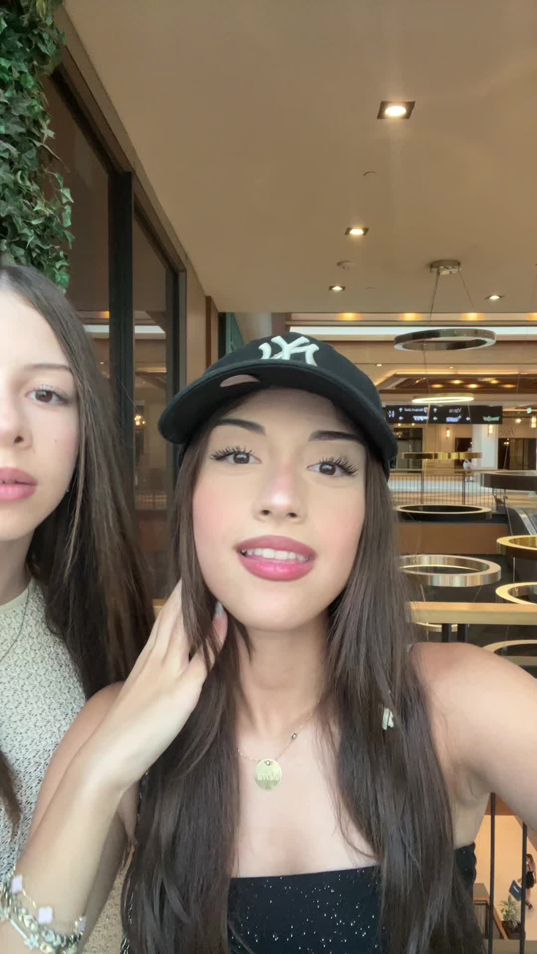 @kiivirciikhamsii