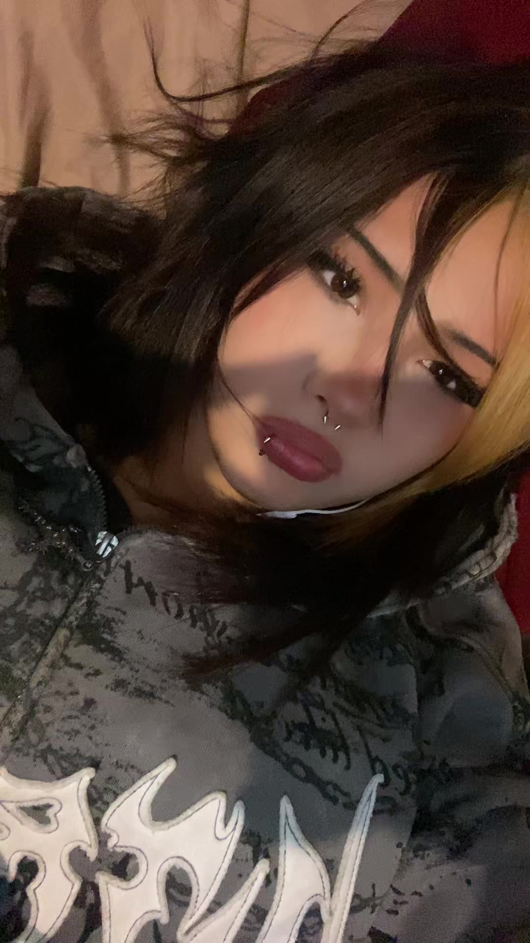 @JJ