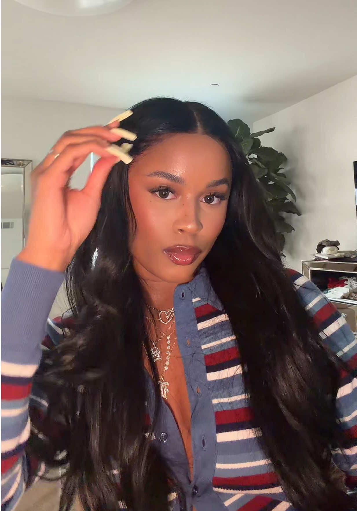 @samaria.leahhh