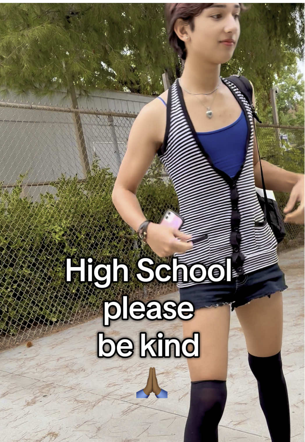@Kirn