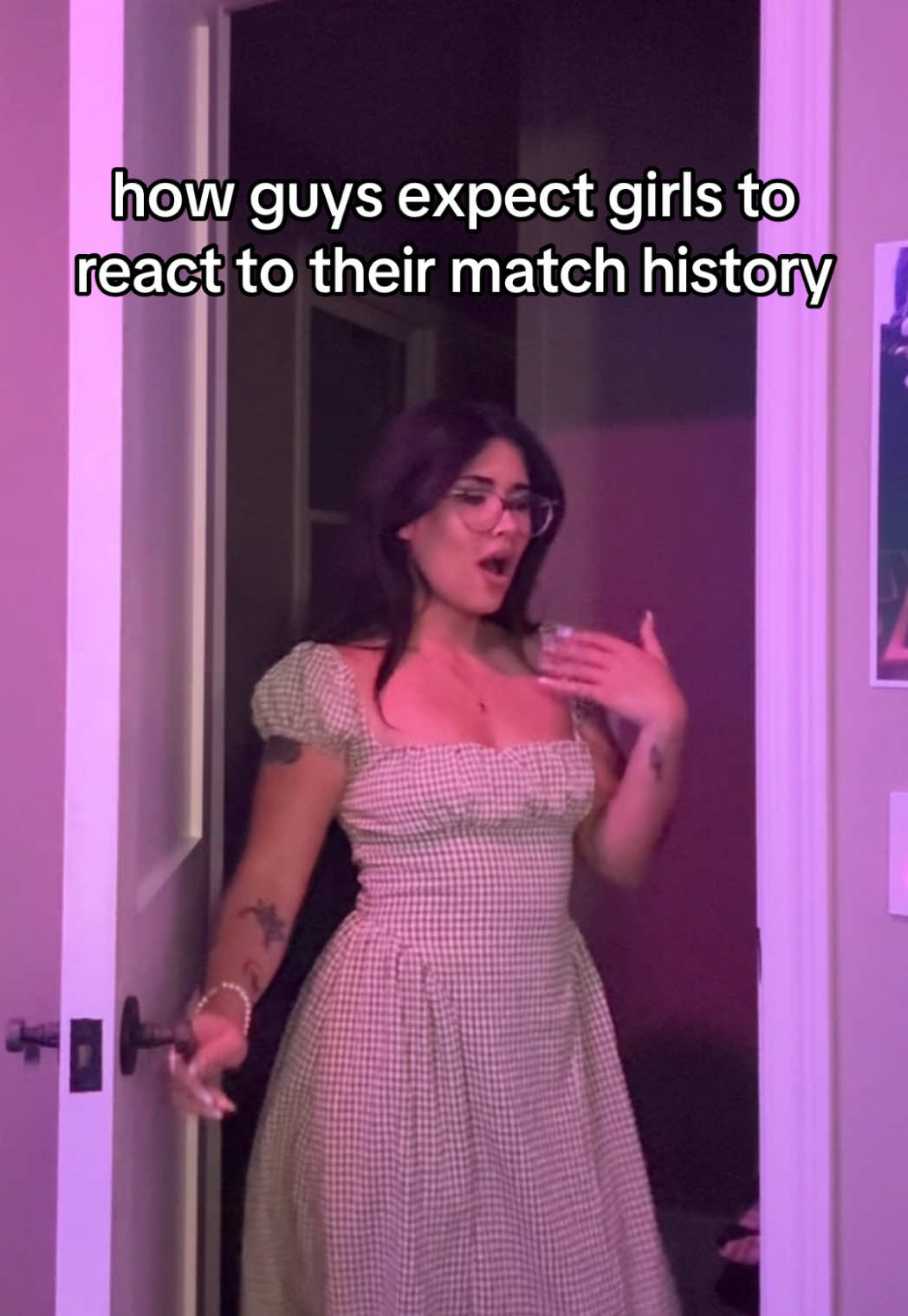 @jydnlol