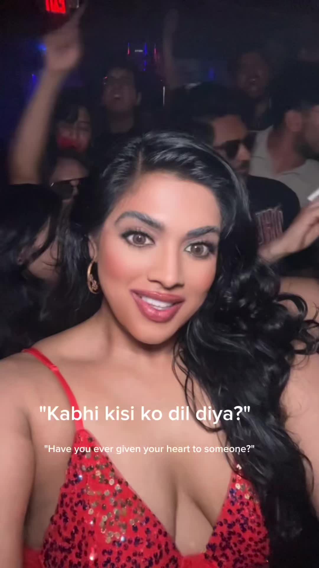 @Sarah Angeline