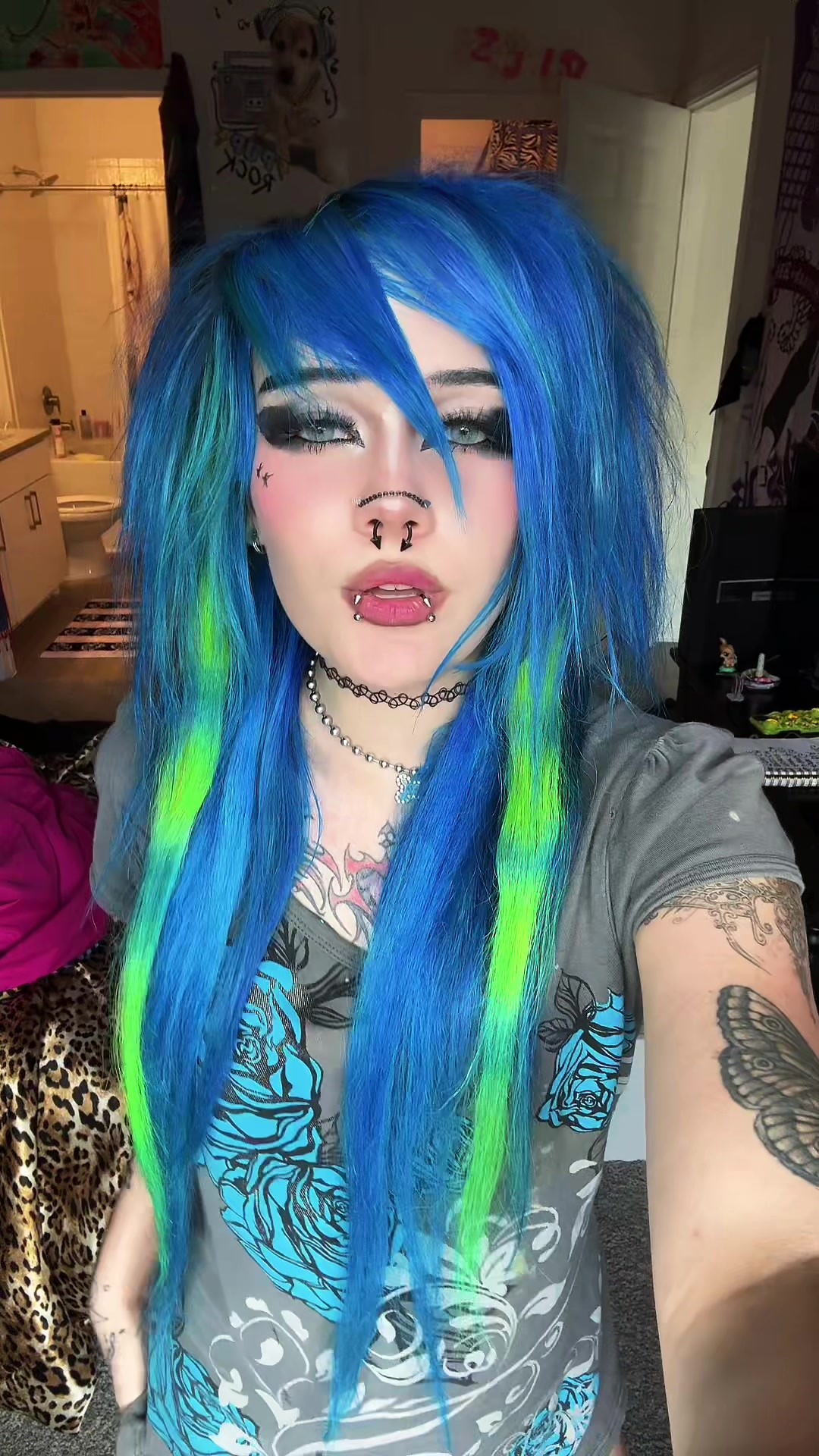 @xandrawrrr