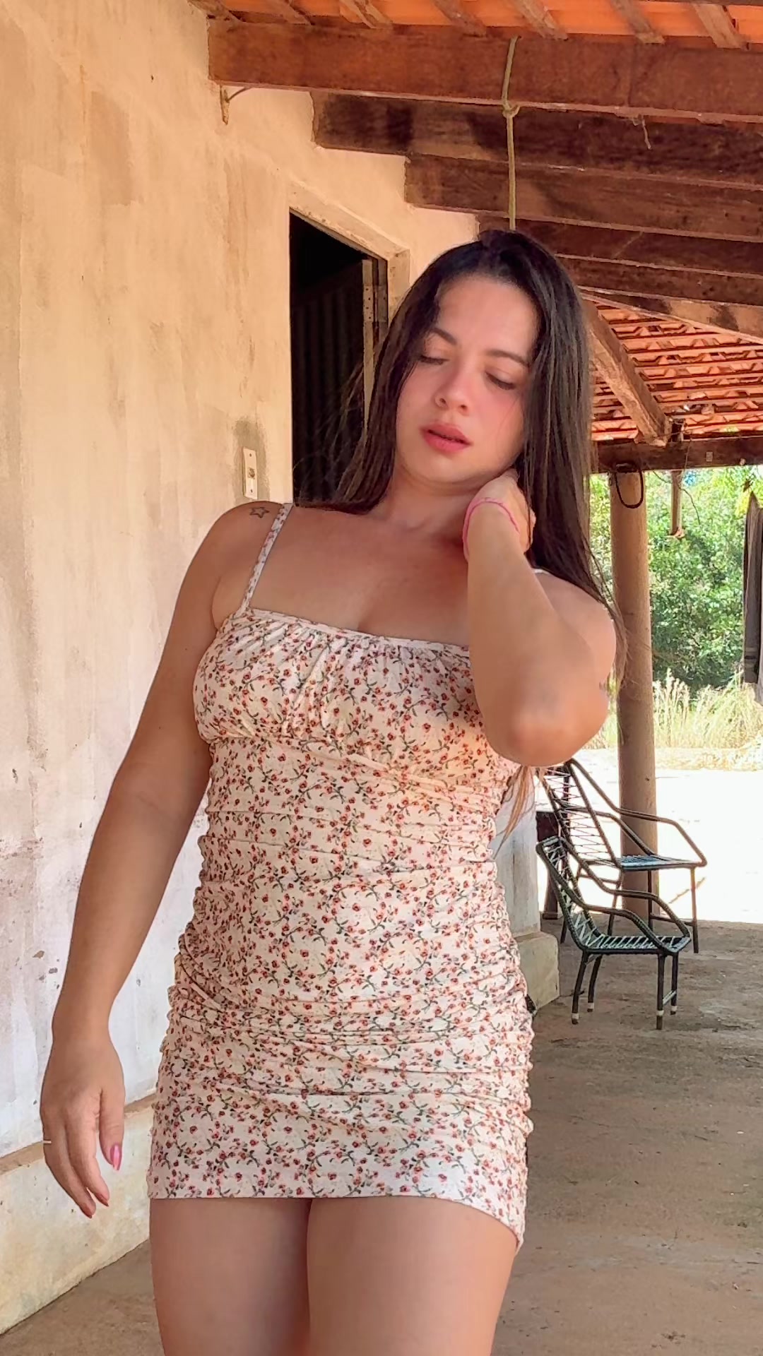 @Val🐇oficial