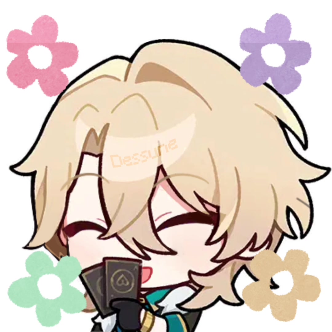 @๐ชฝใ ๐๐ช๐ฏ๐ฏ๐ช๐ฆ ๐งง