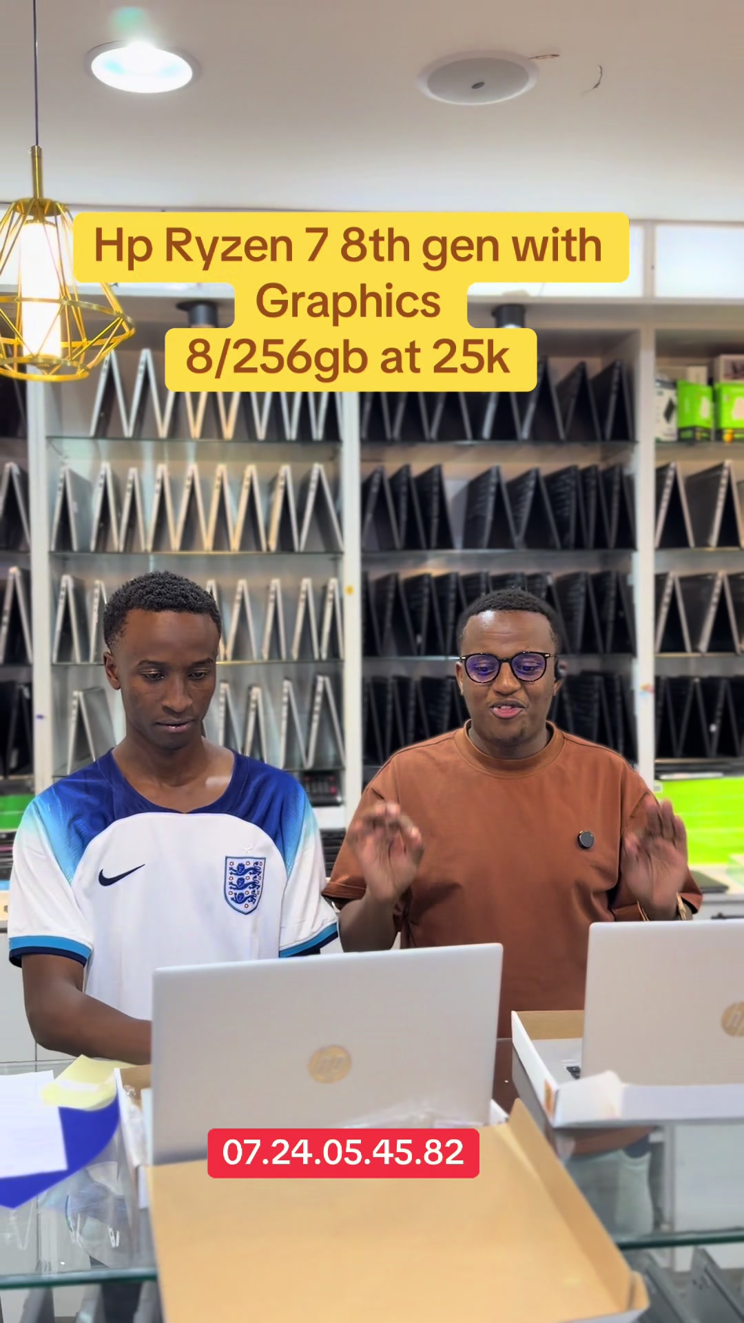 @geektech_computers
