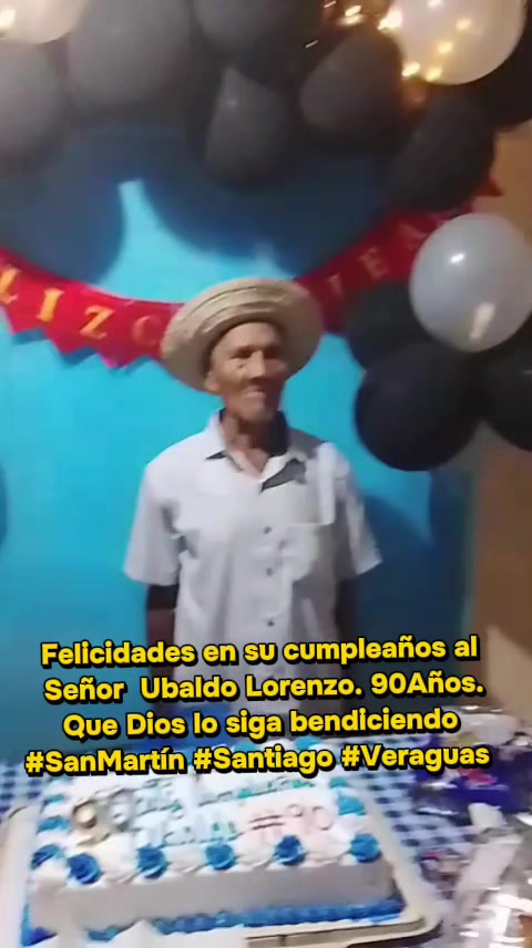 @Profe Gloria Cama&ntilde;o