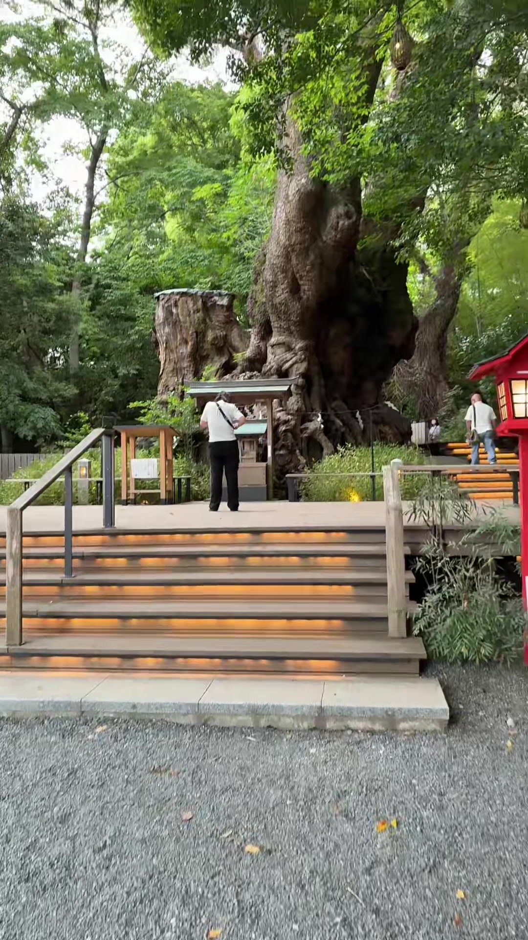 @Pamechan0121🇵🇭🇯🇵
