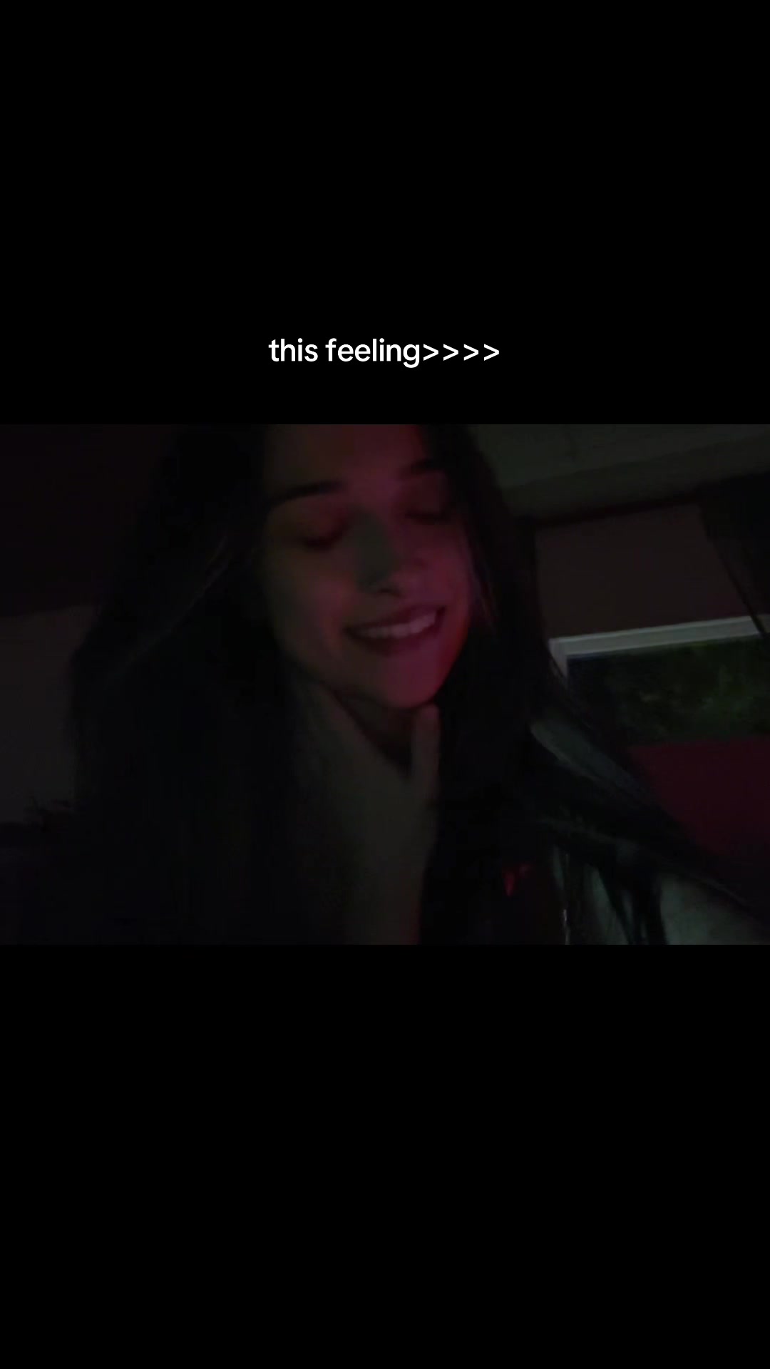 @Rain