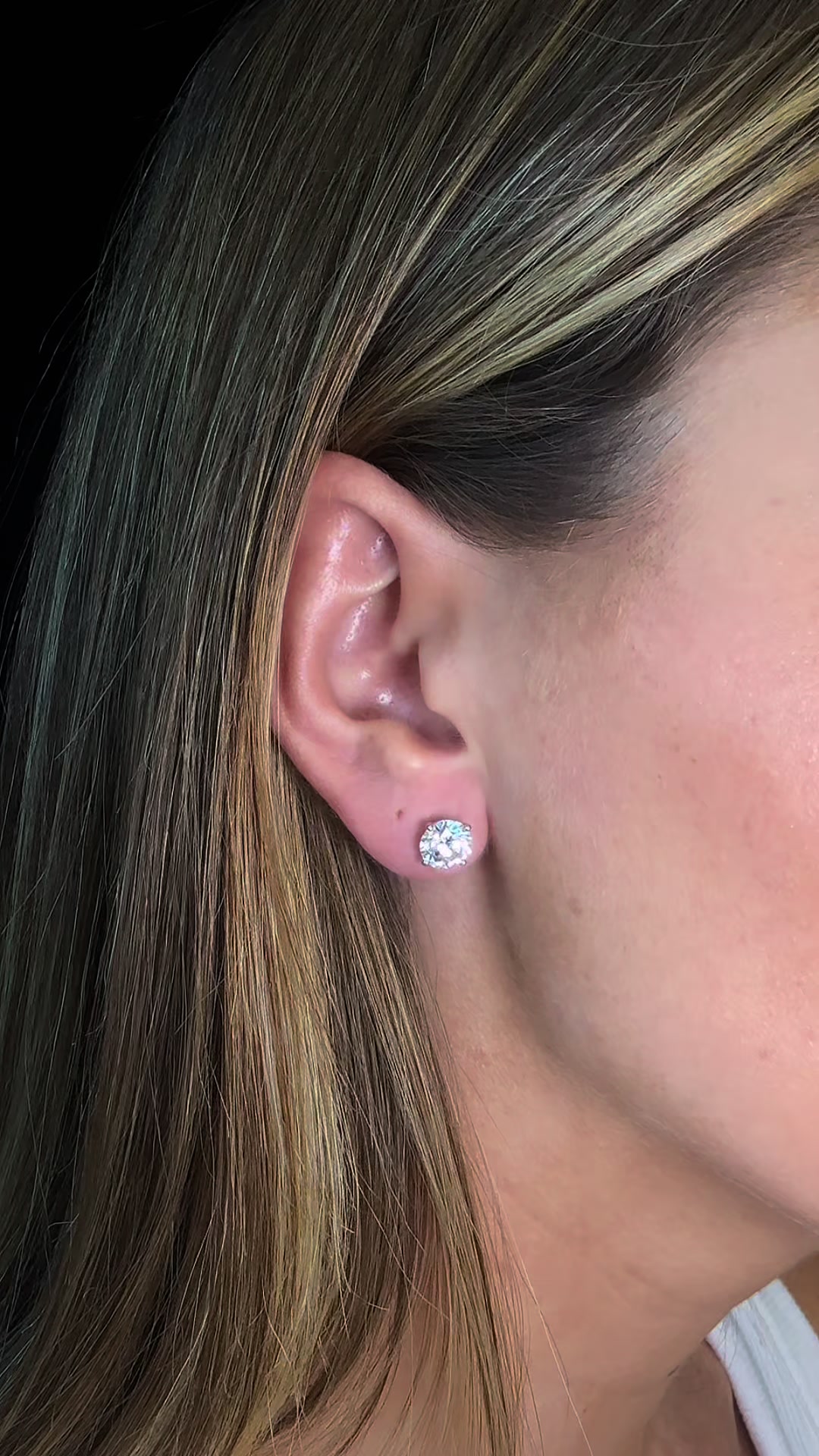 @Gem Jewelers Co