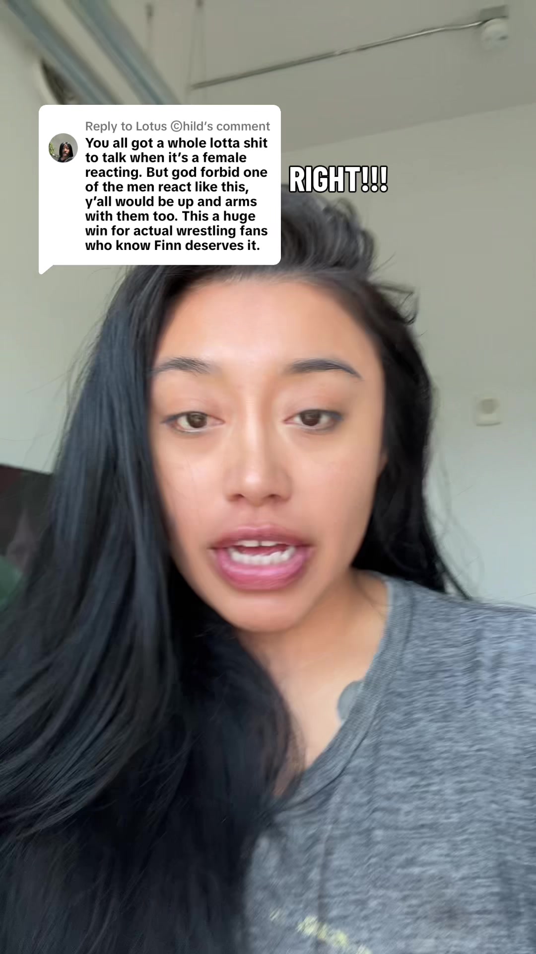 @minnieportable