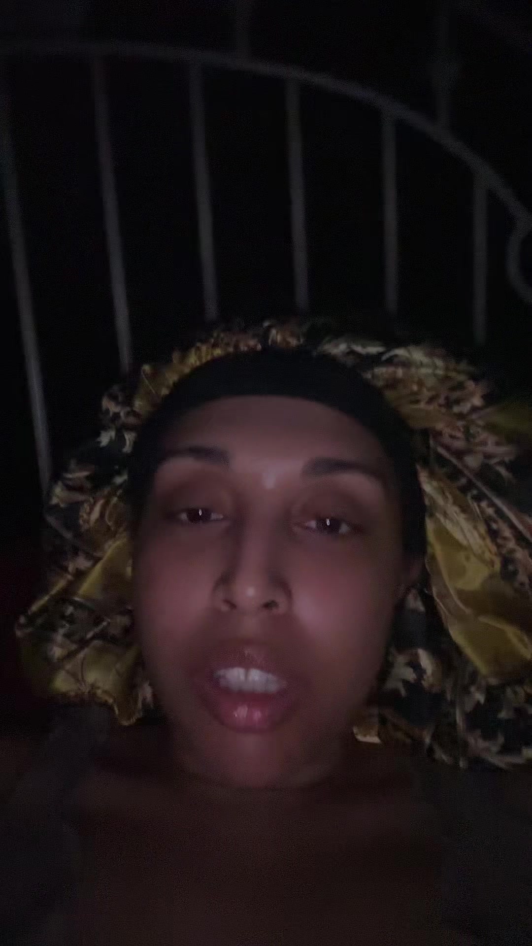 @Cat