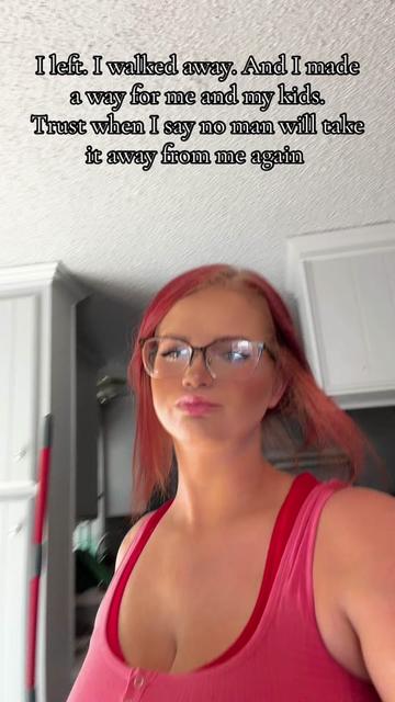@Babycowgirl21