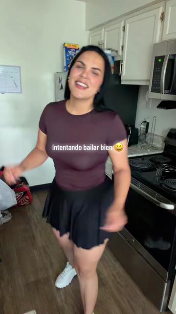 @carlota