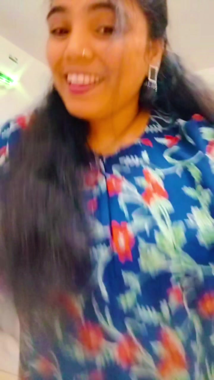 @Harifaa