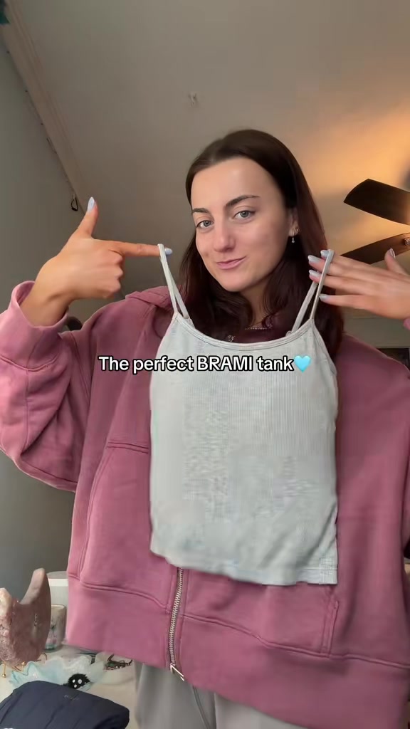 @Itzmeadowb