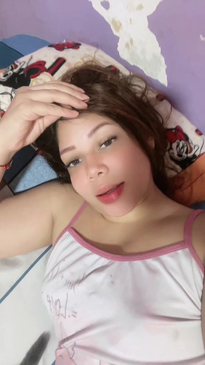 @Eli🌸