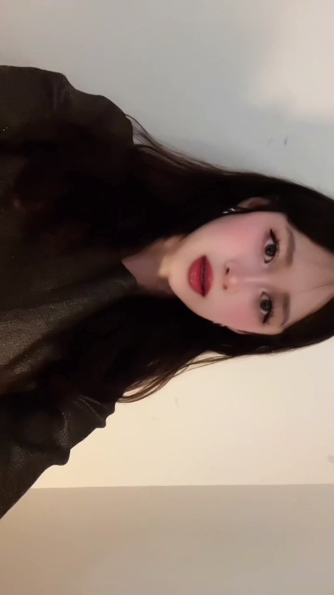 @YENMY