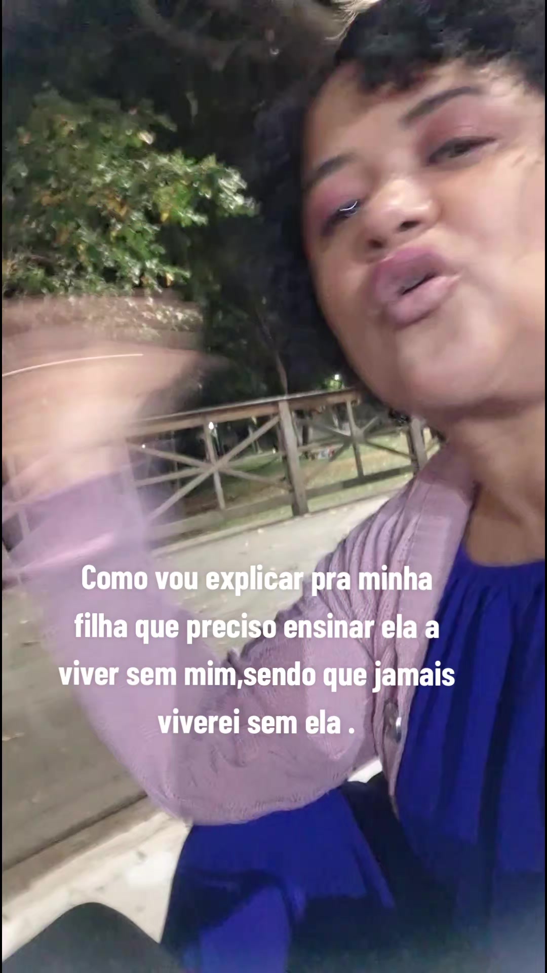 @Kellen Costa