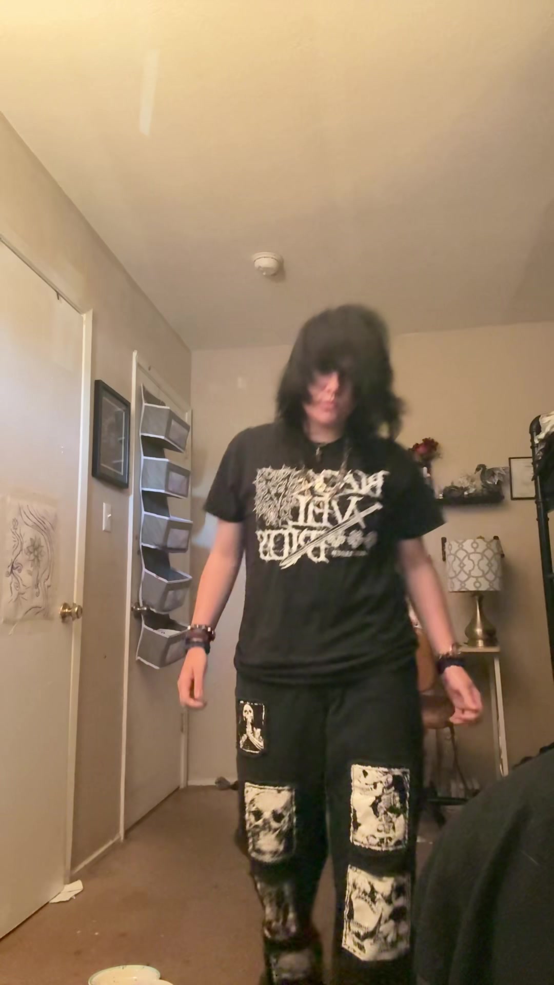 @🧠Mikhailo🎐⛸️