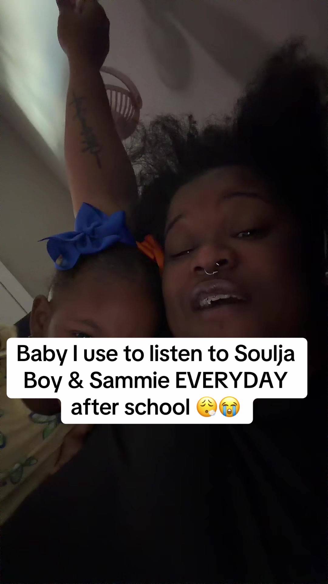 @Sabrina Renea