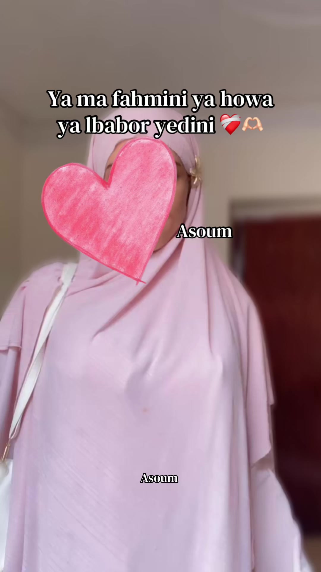 @🩷دودَاحَة🩷Asøum🩷